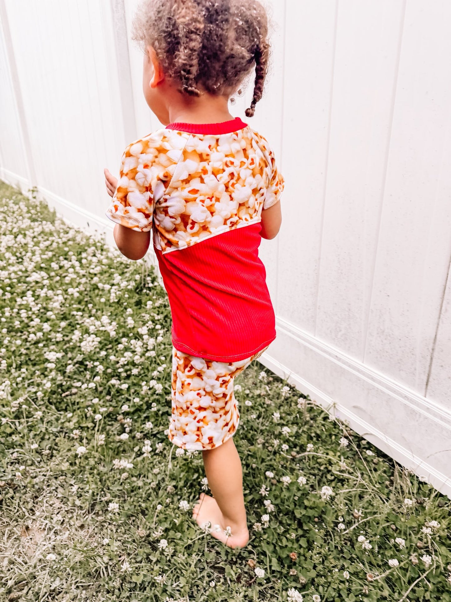 Baby Anni Raglan PDF