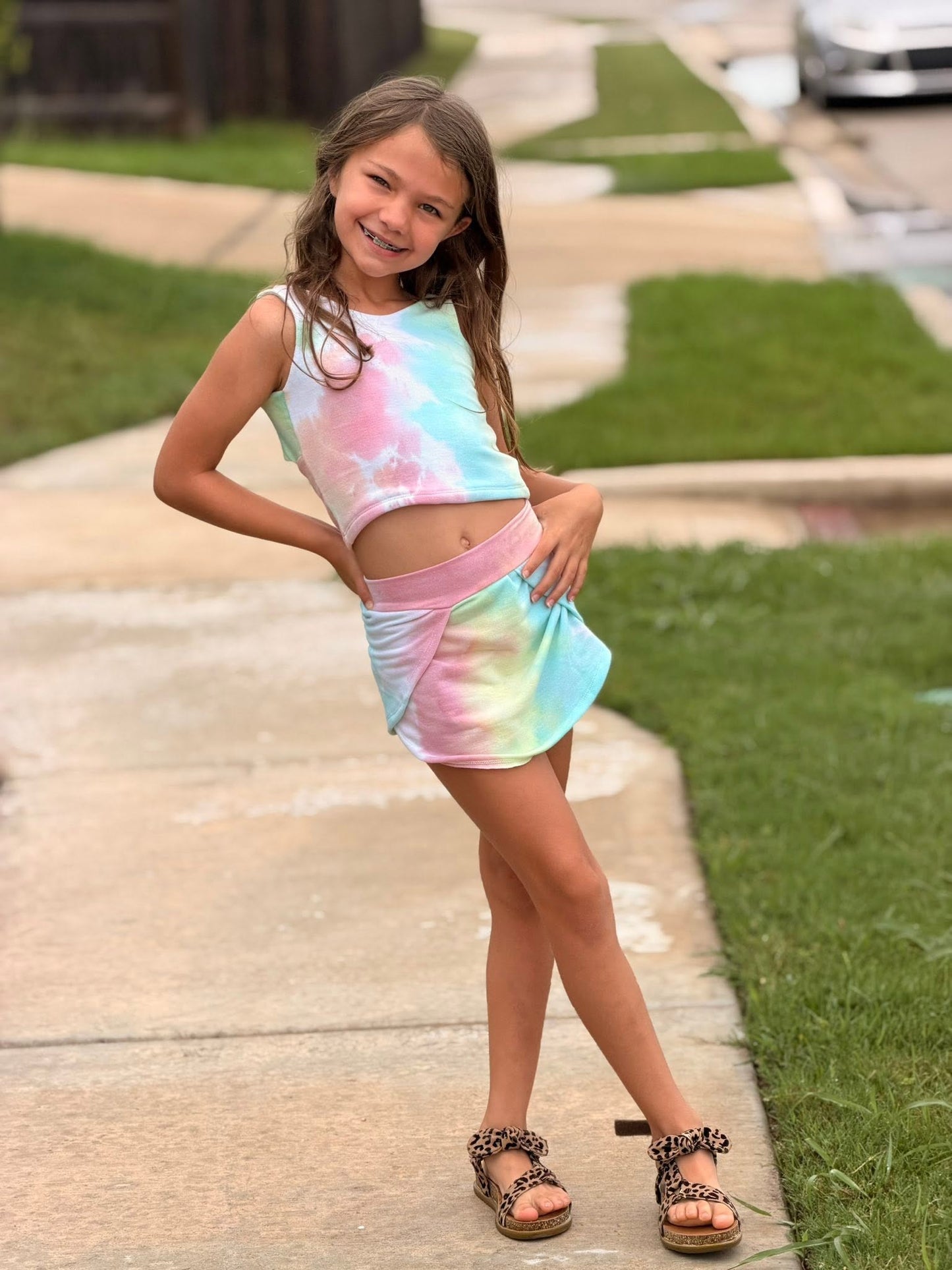 Baby & Youth Maci Set Bundle PDF