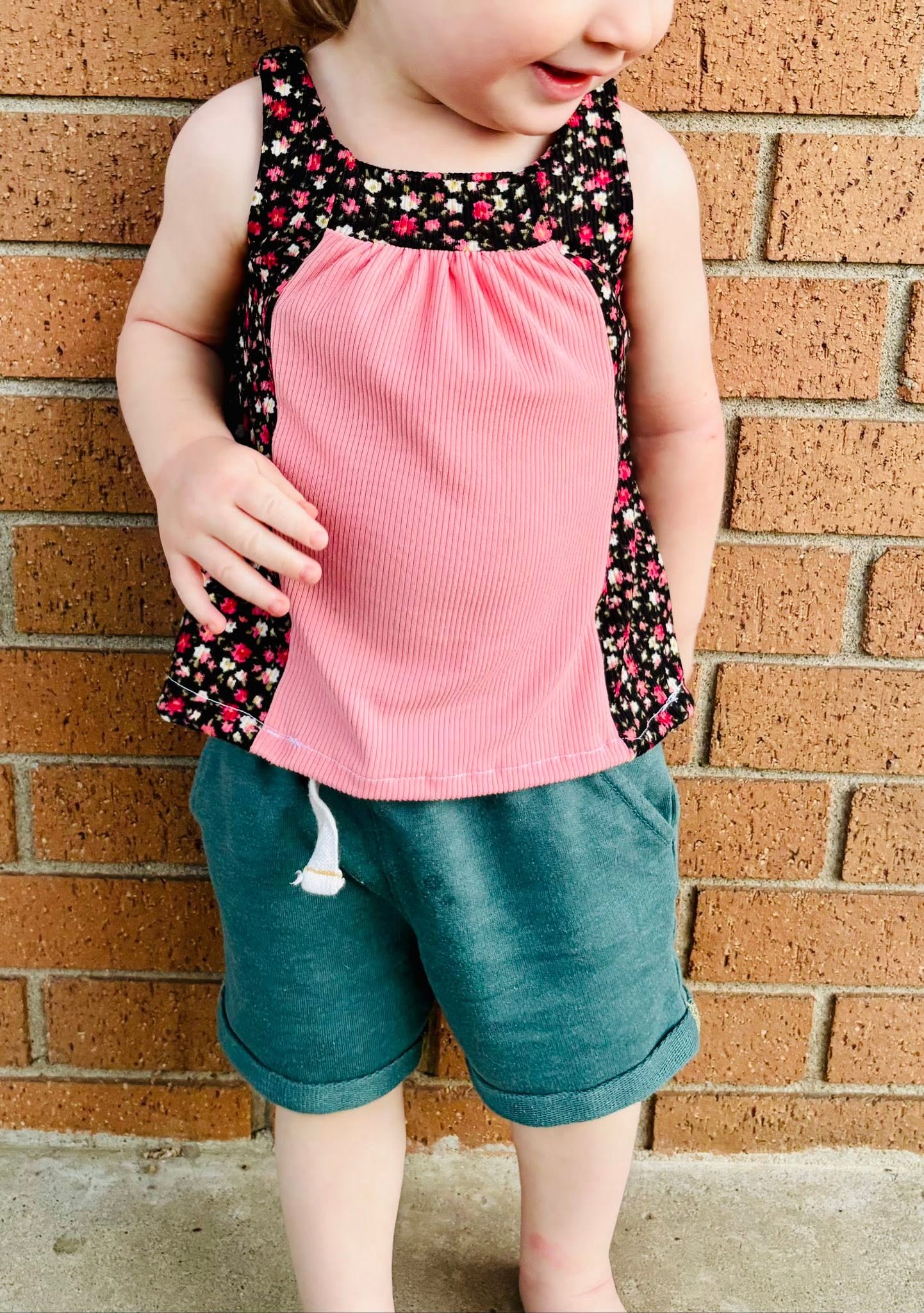 Baby & Youth Breylie Tank Bundle PDF