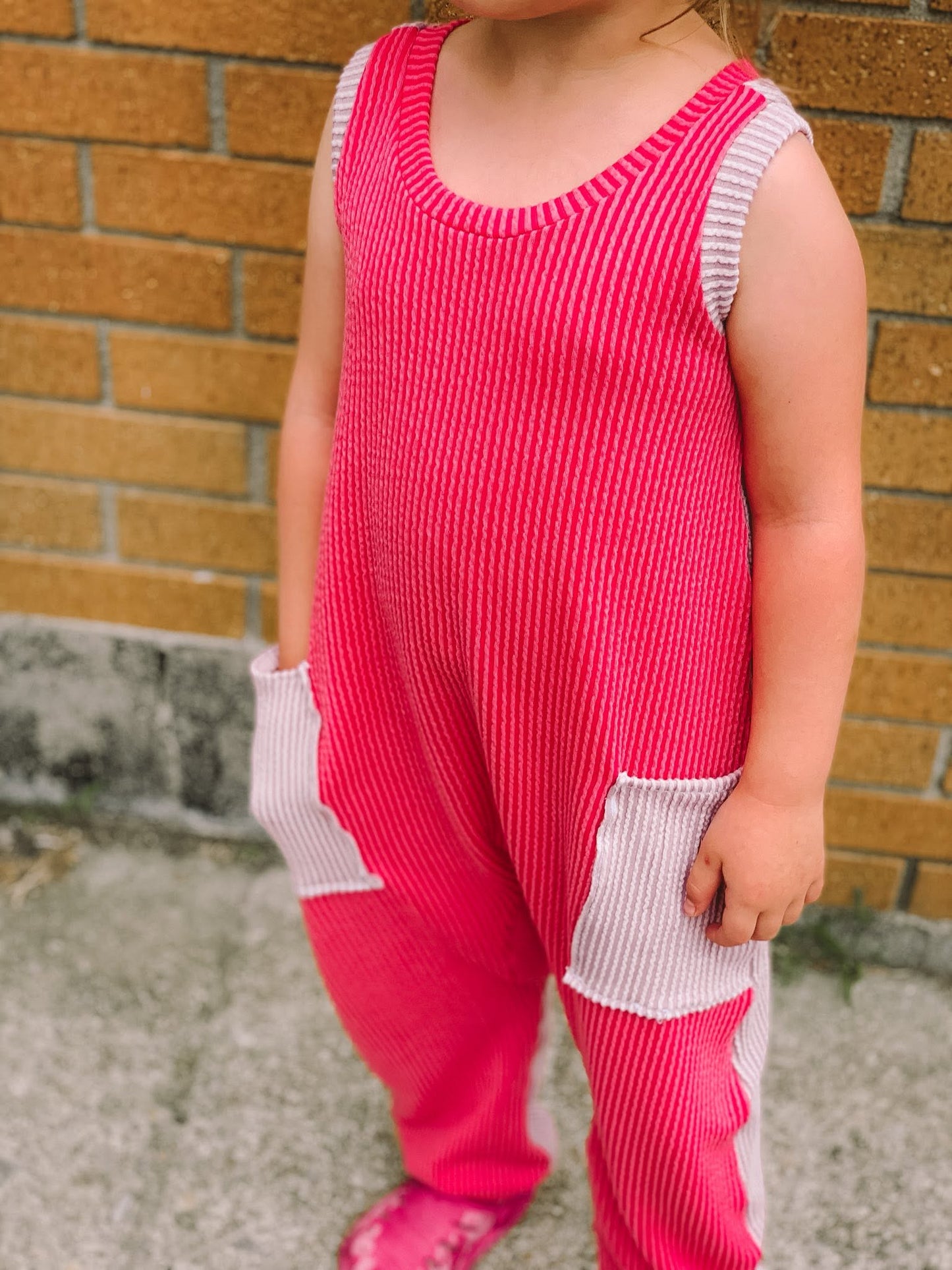 Baby Danika Bundle PDF
