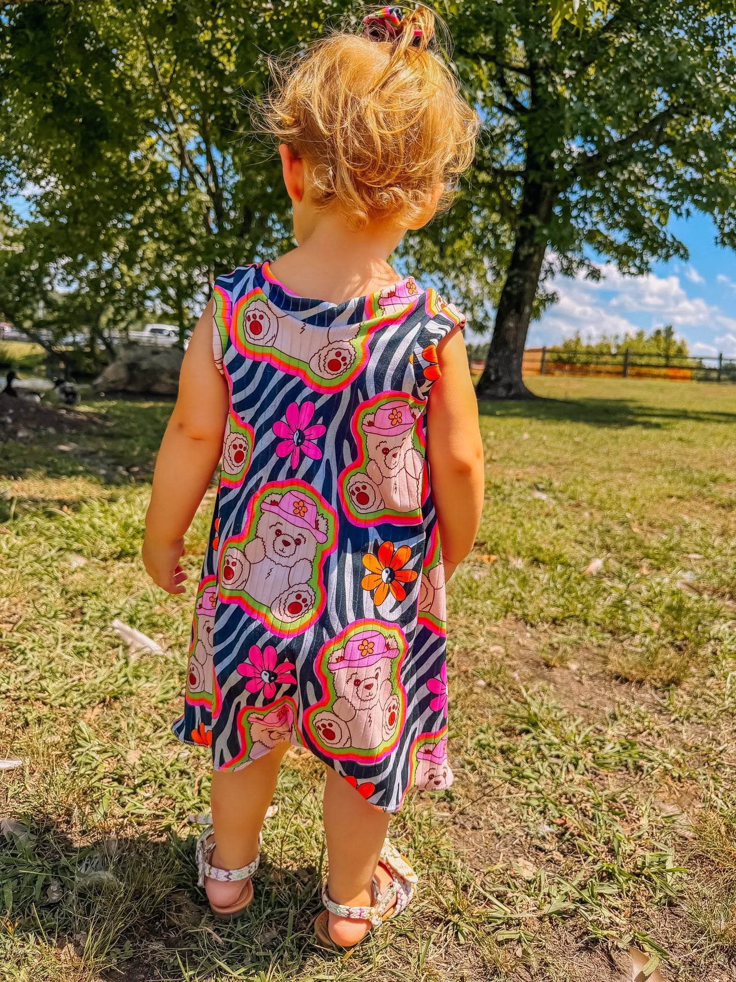Baby & Youth Danika Bundle PDF