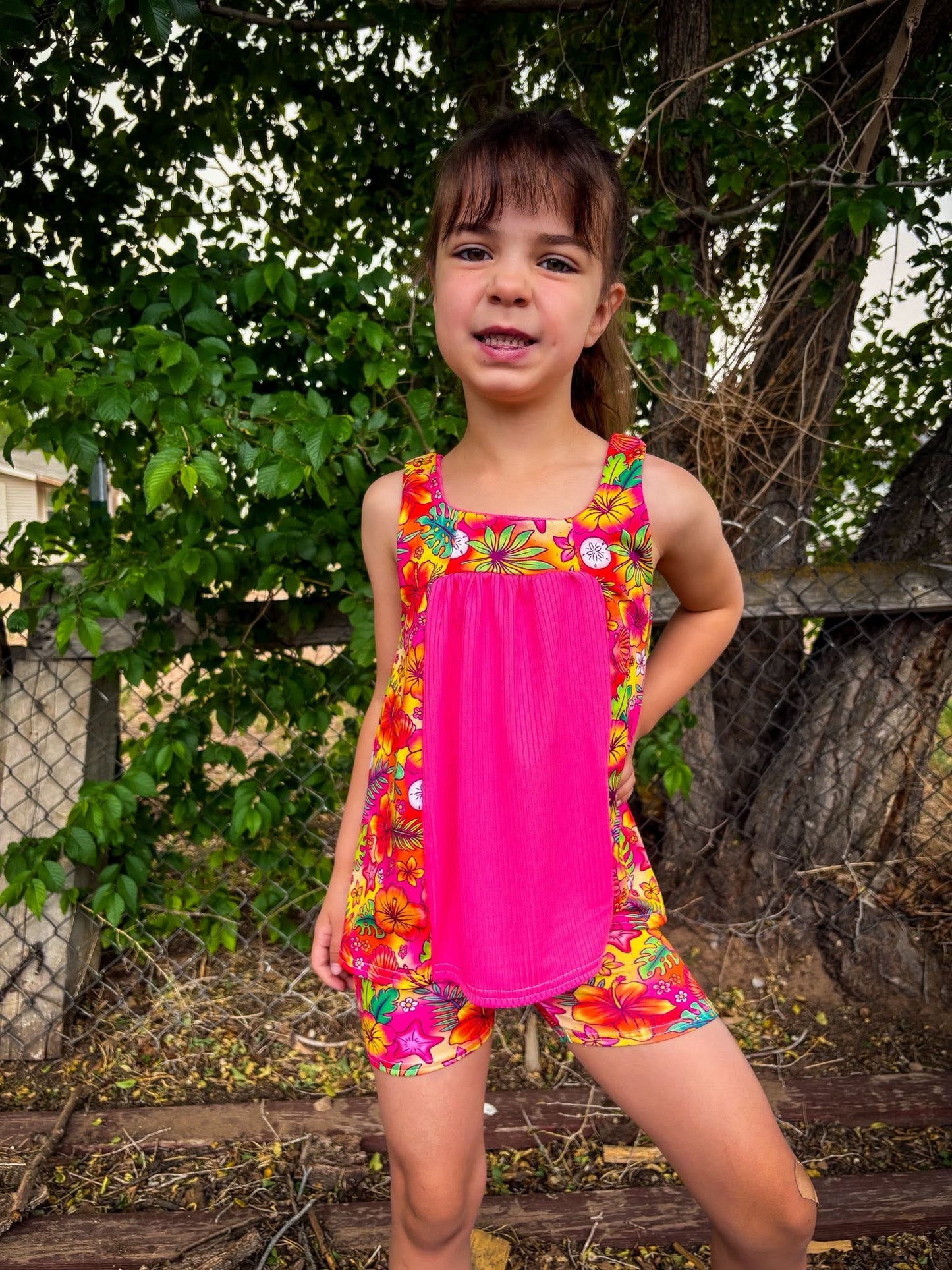 Baby & Youth Breylie Tank Bundle PDF