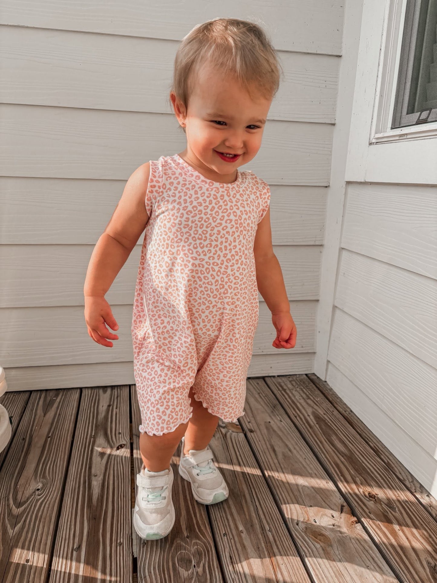 Baby Danika Bundle PDF