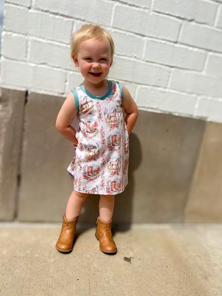 Baby Danika Bundle PDF
