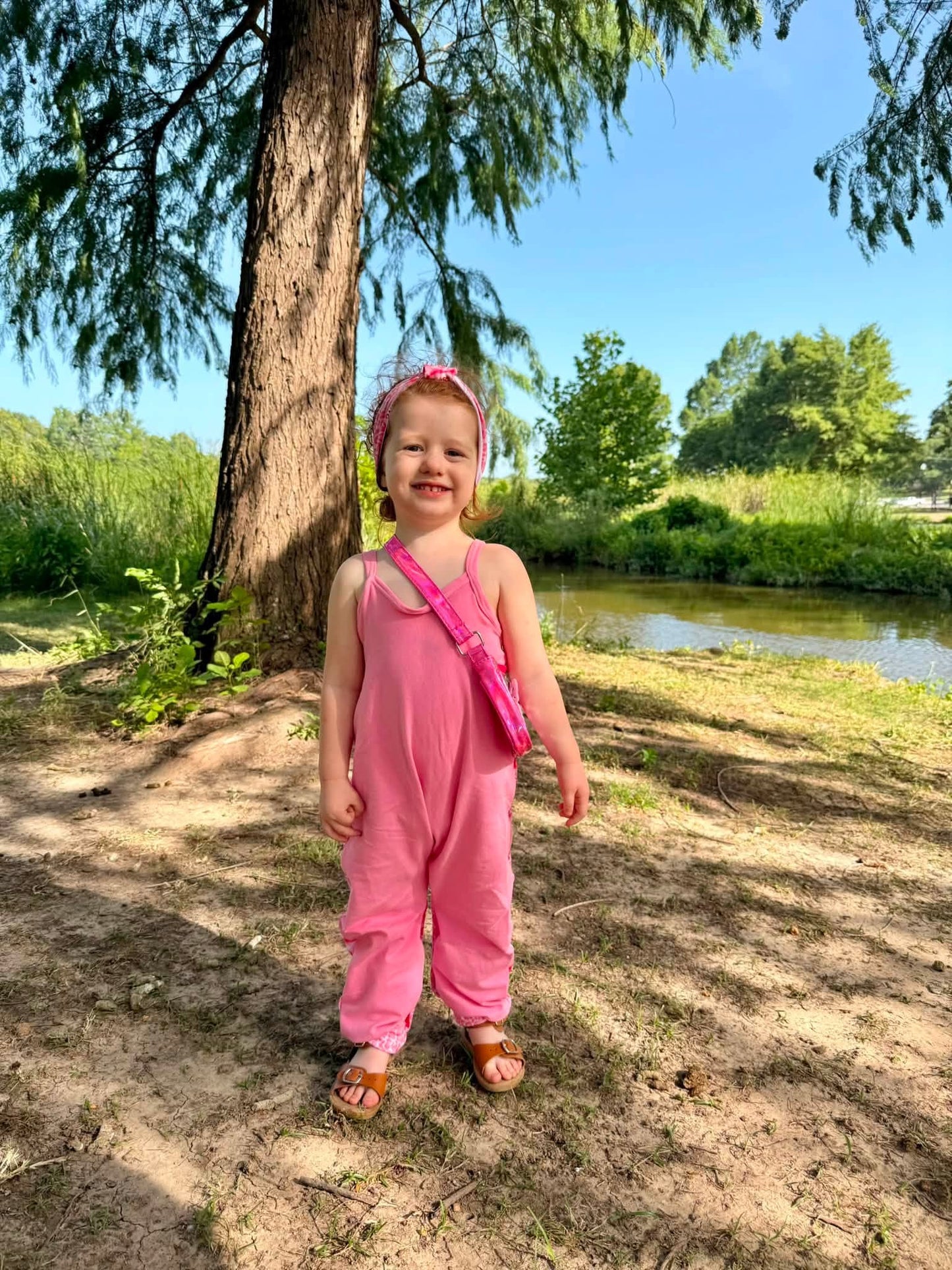 Baby Danika Bundle PDF
