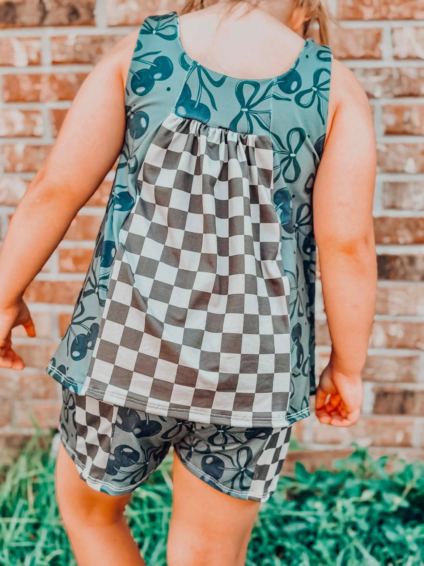 Baby & Youth Breylie Tank Bundle PDF