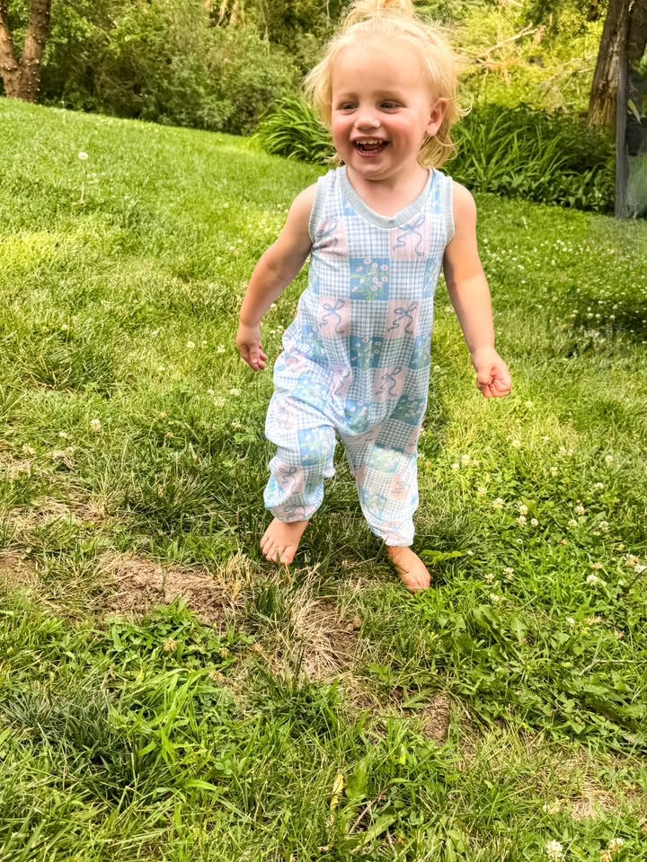 Baby Danika Bundle PDF