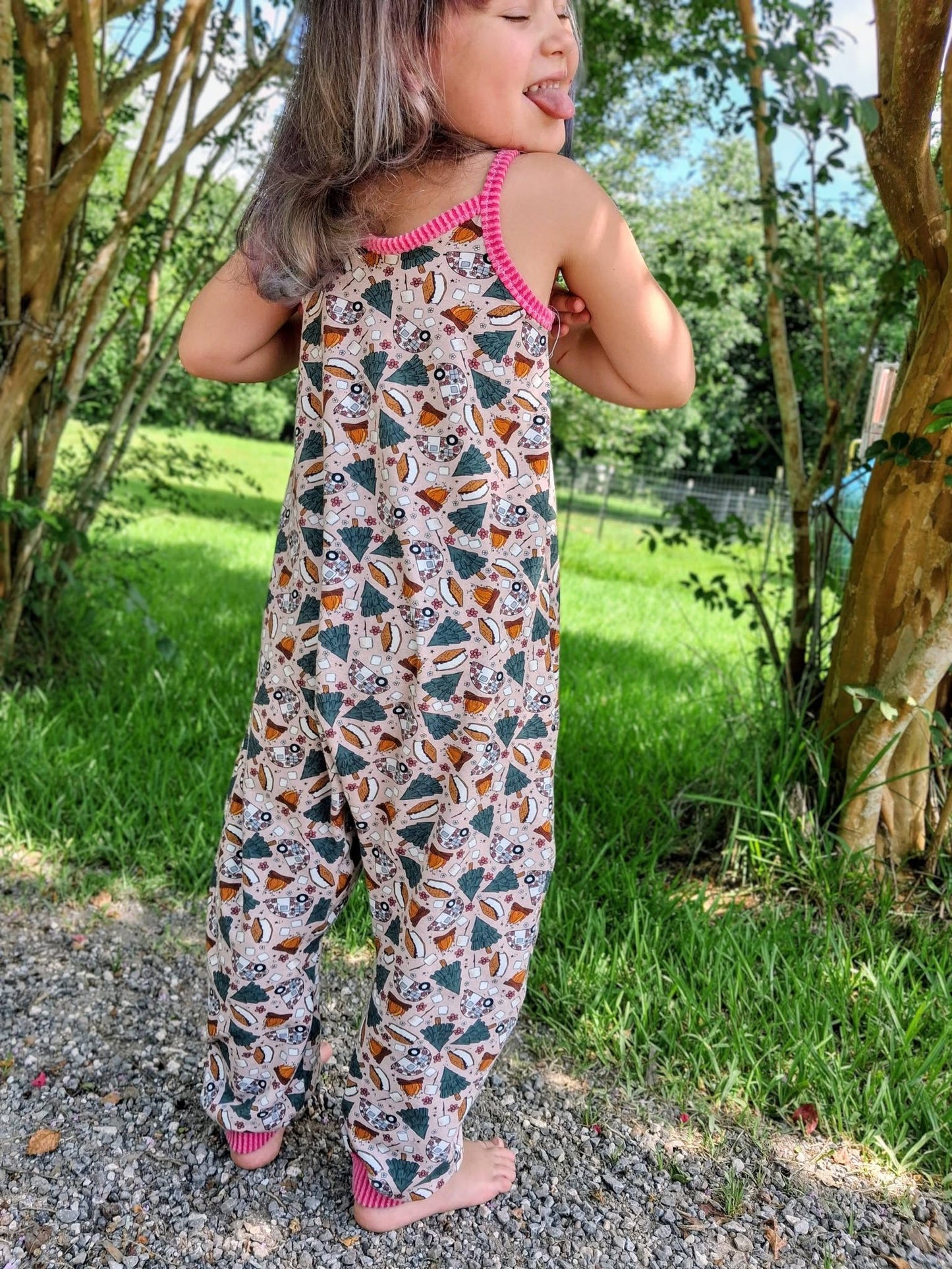Baby & Youth Danika Bundle PDF