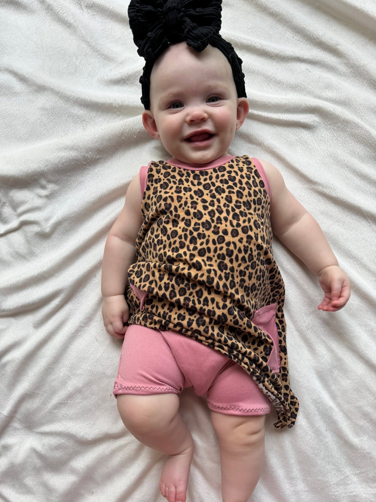 Baby Danika Bundle PDF