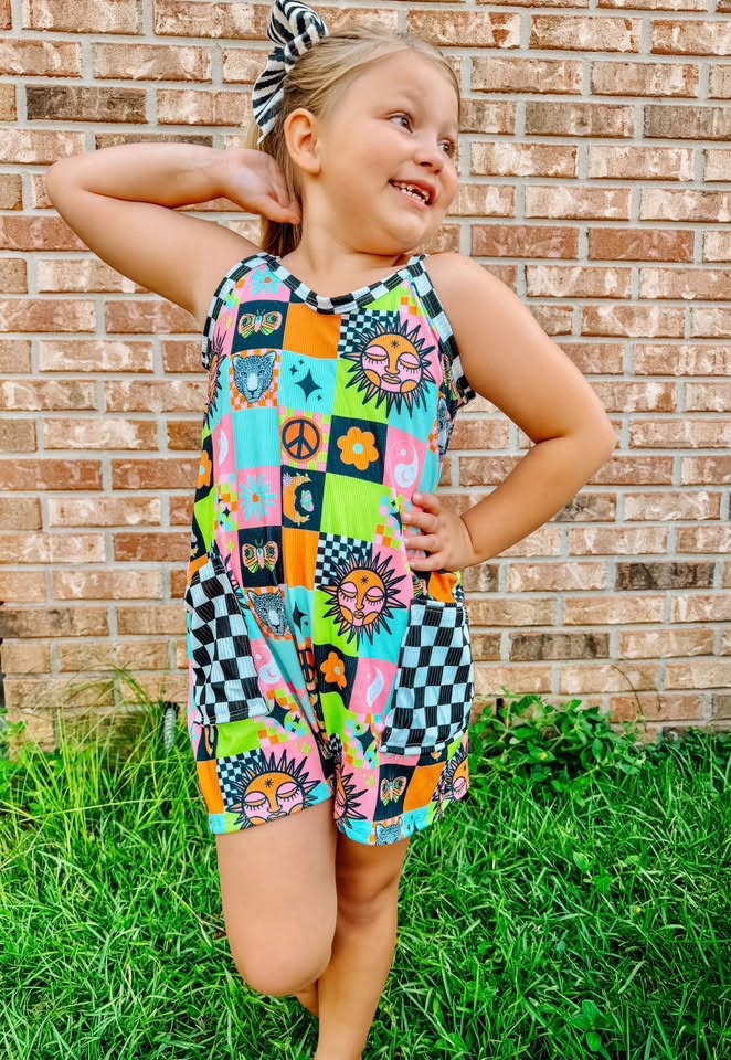Youth Danika Bundle PDF