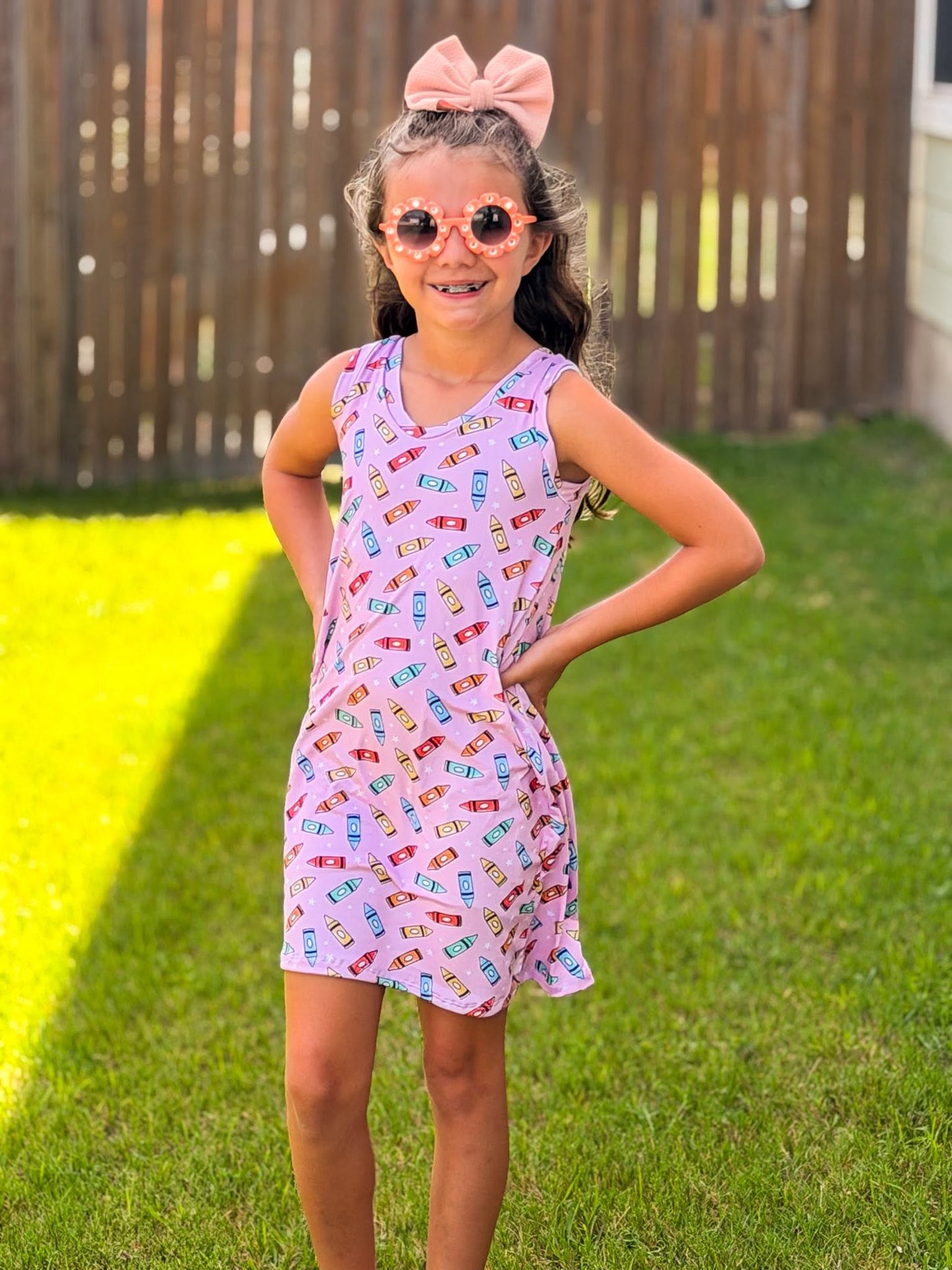 Baby & Youth Danika Bundle PDF