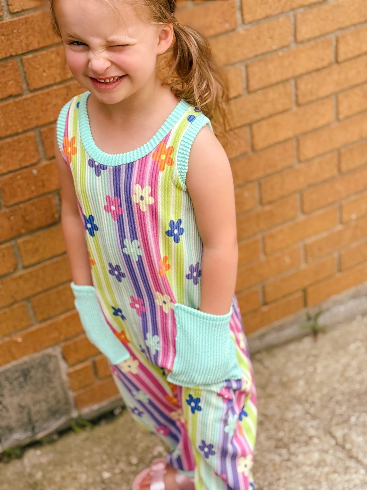Baby & Youth Danika Bundle PDF