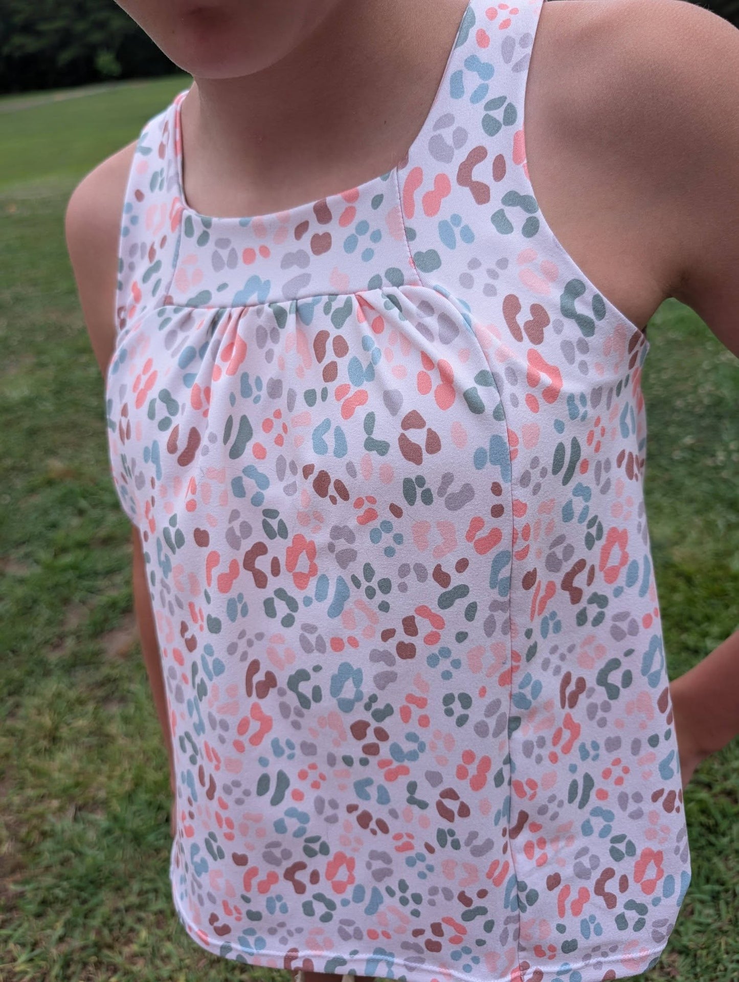 Baby & Youth Breylie Tank Bundle PDF