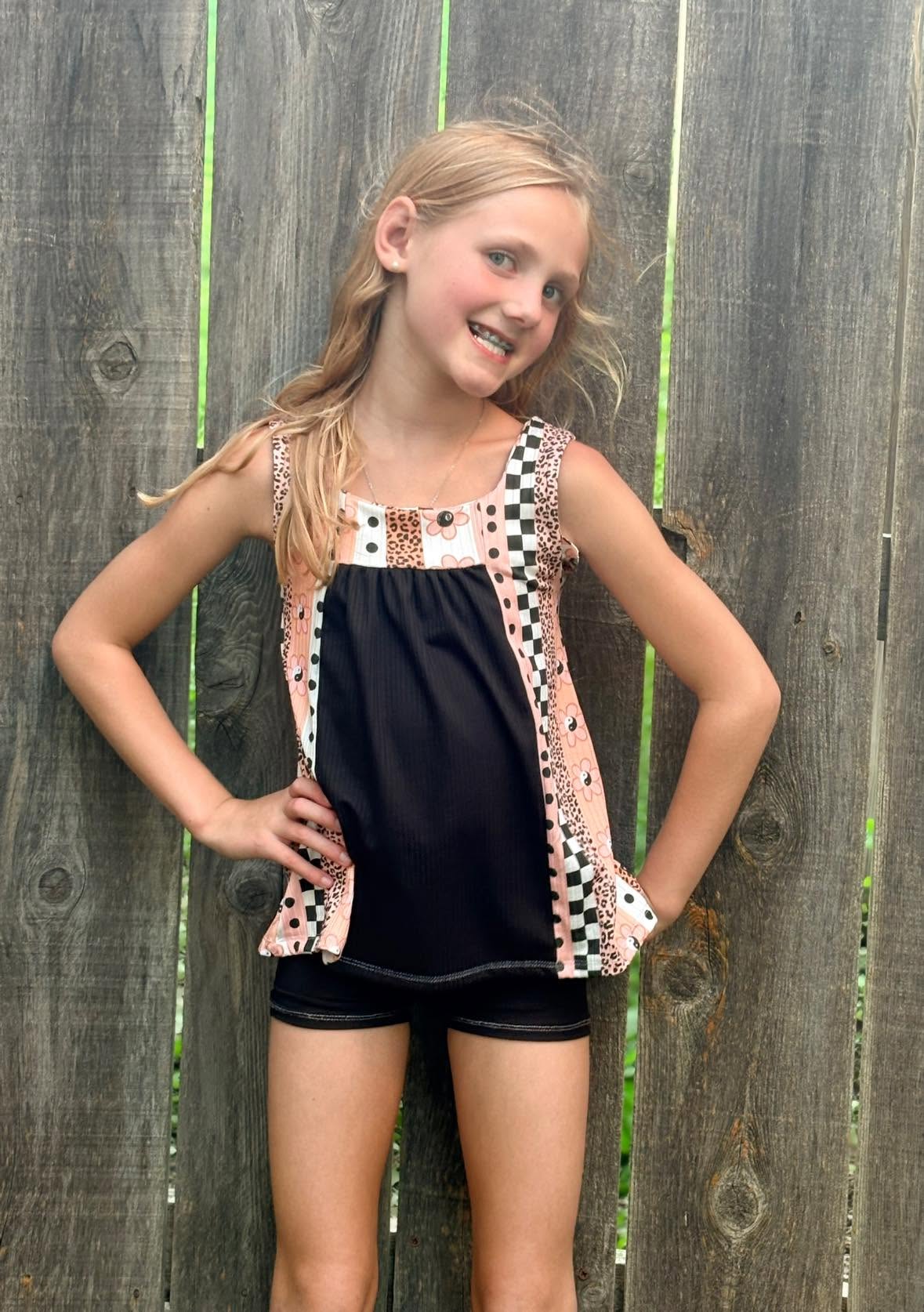 Baby & Youth Breylie Tank Bundle PDF