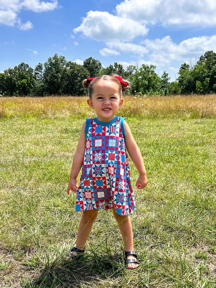 Baby & Youth Danika Bundle PDF