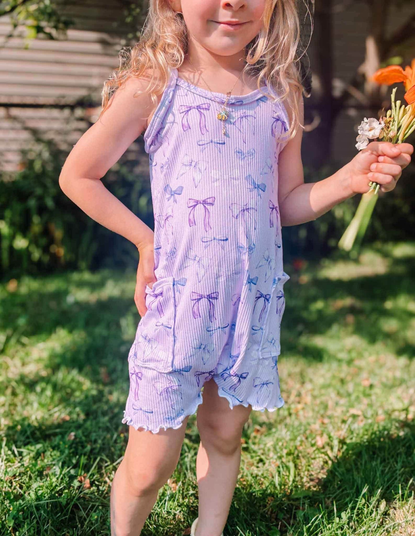 Baby Danika Bundle PDF