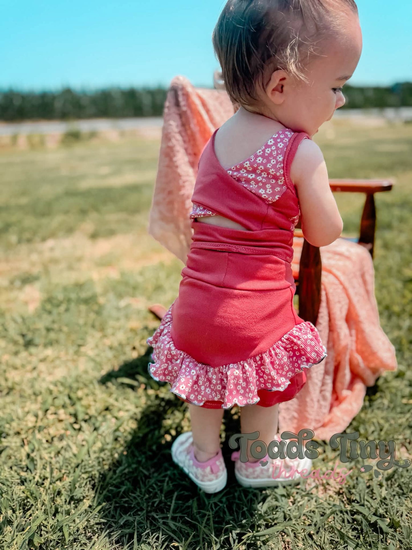 Baby Kyla Set PDF