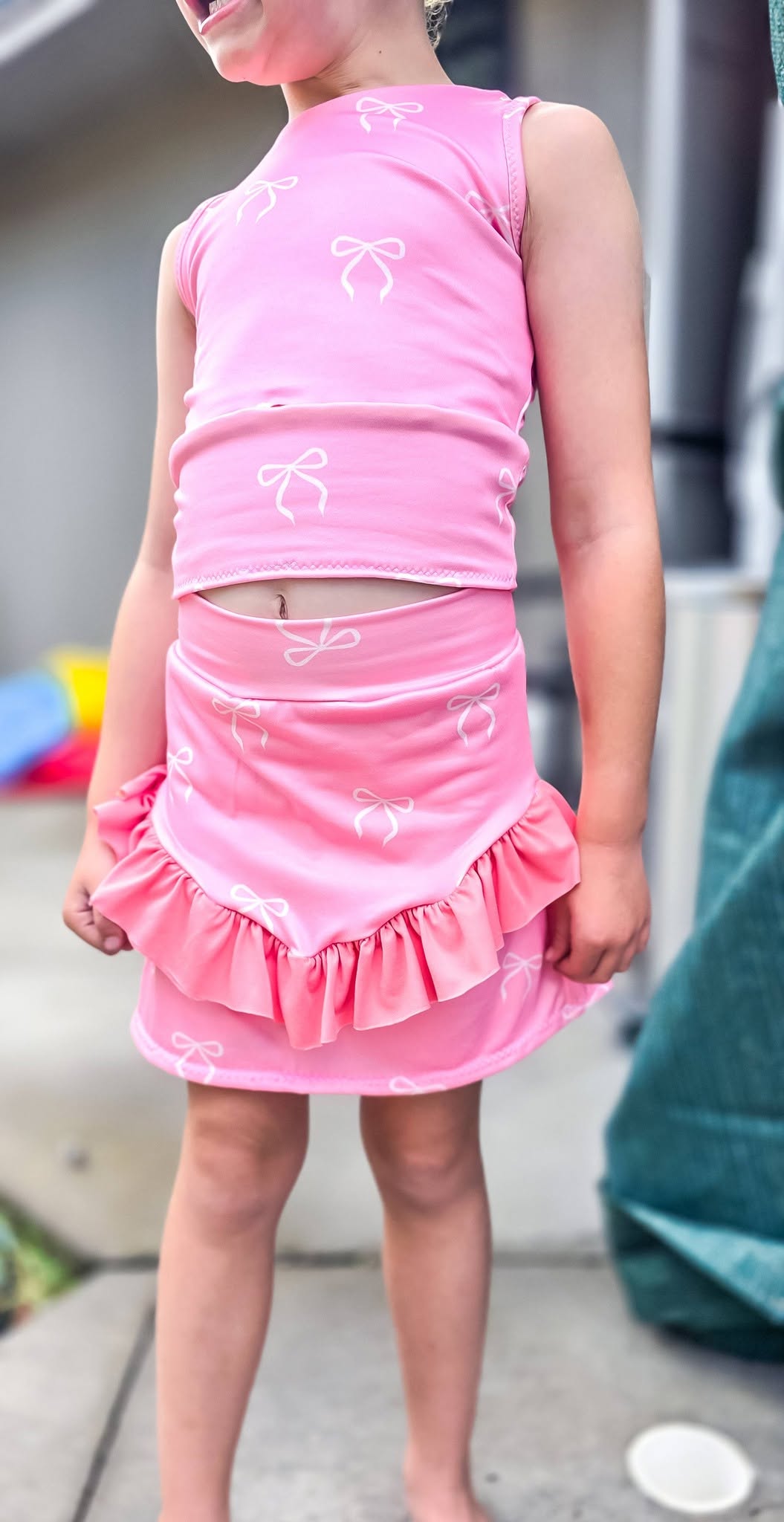 Baby Kyla Set PDF
