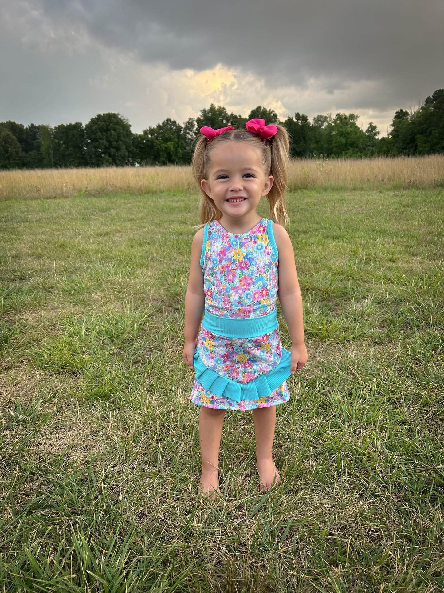 Baby Kyla Set PDF