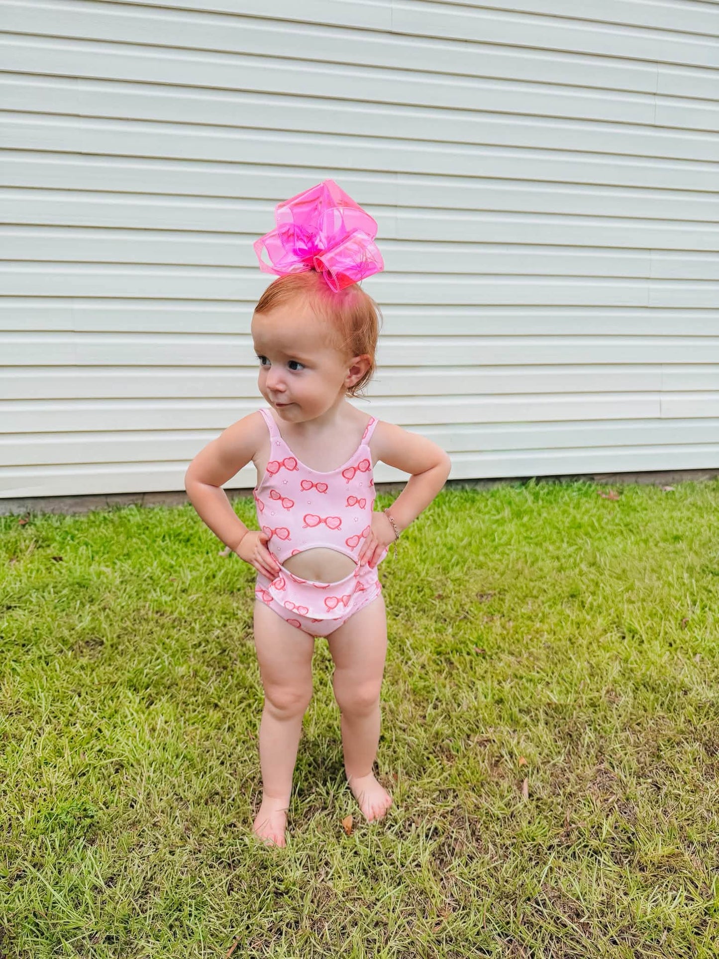 Baby & Youth Capri Swimsuit Bundle PDF