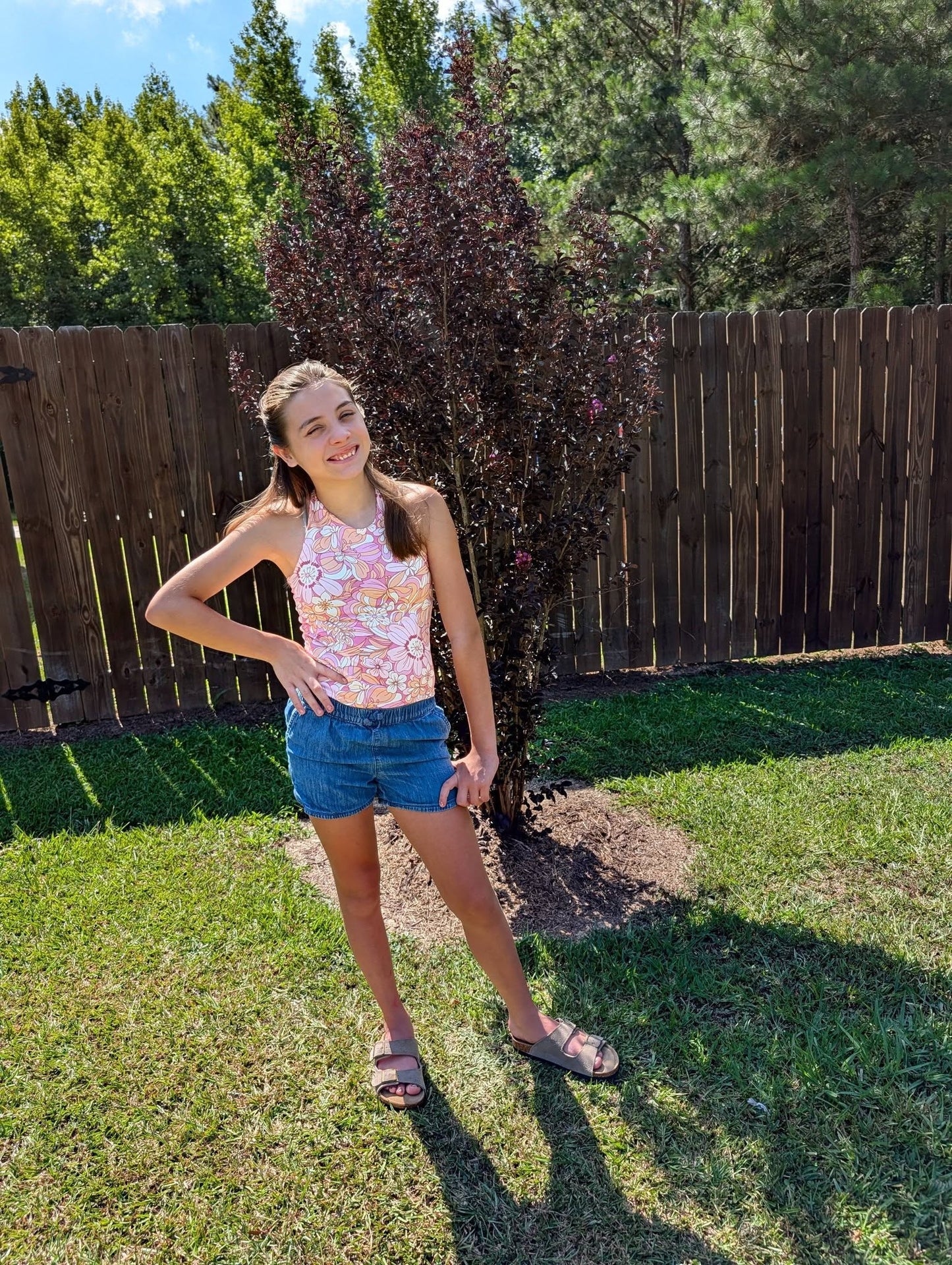 Baby & Youth Halter Top Bundle PDF