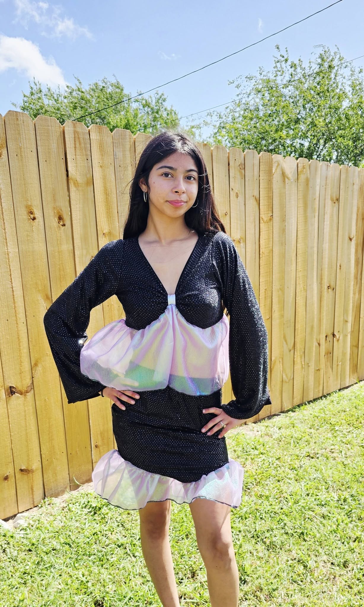 Baby & Youth Mermaid Set Bundle PDF