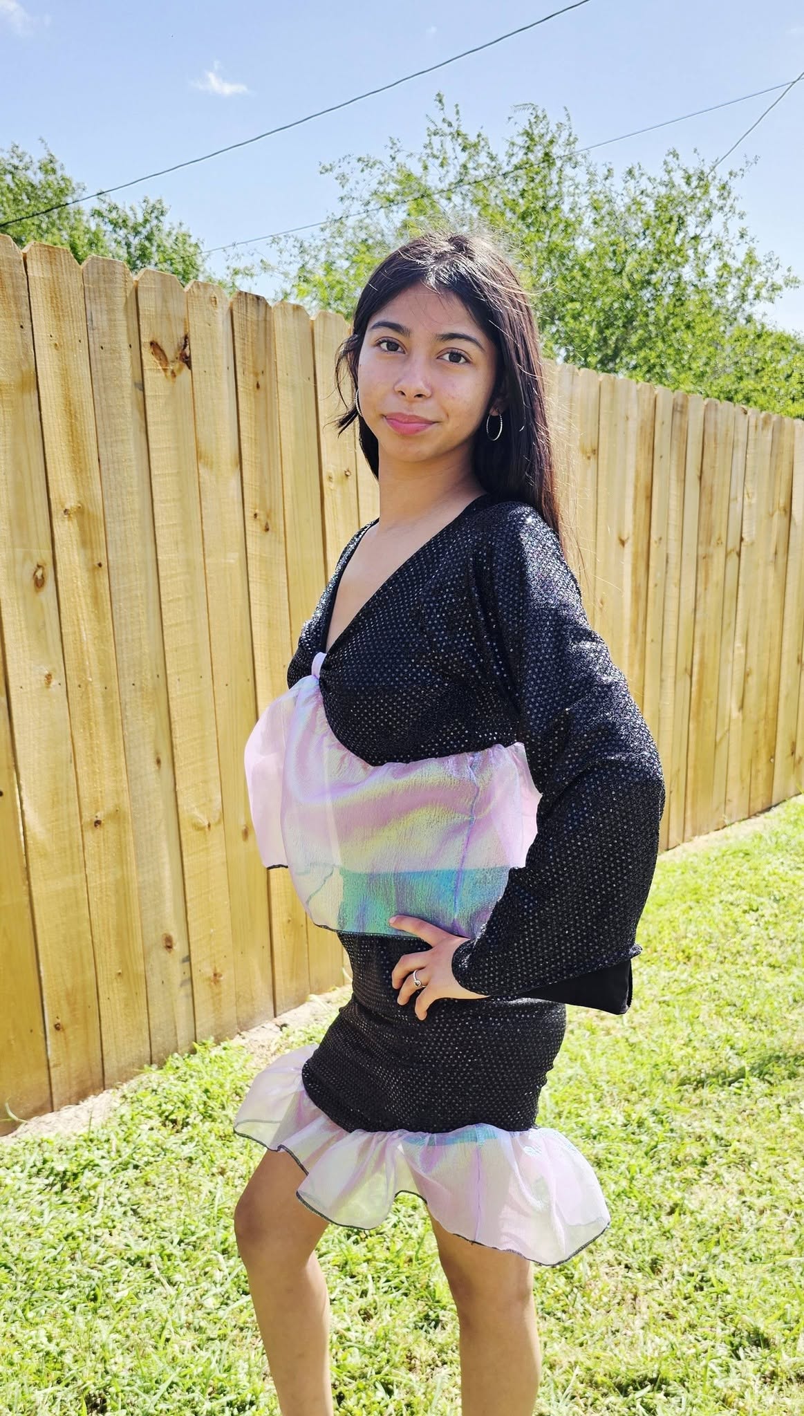 Baby & Youth Mermaid Set Bundle PDF