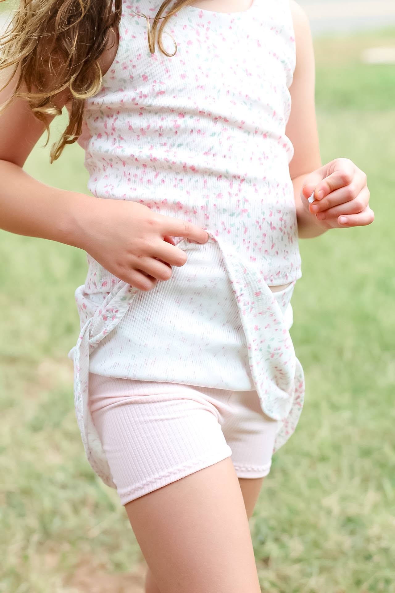 Baby Maci Set PDF