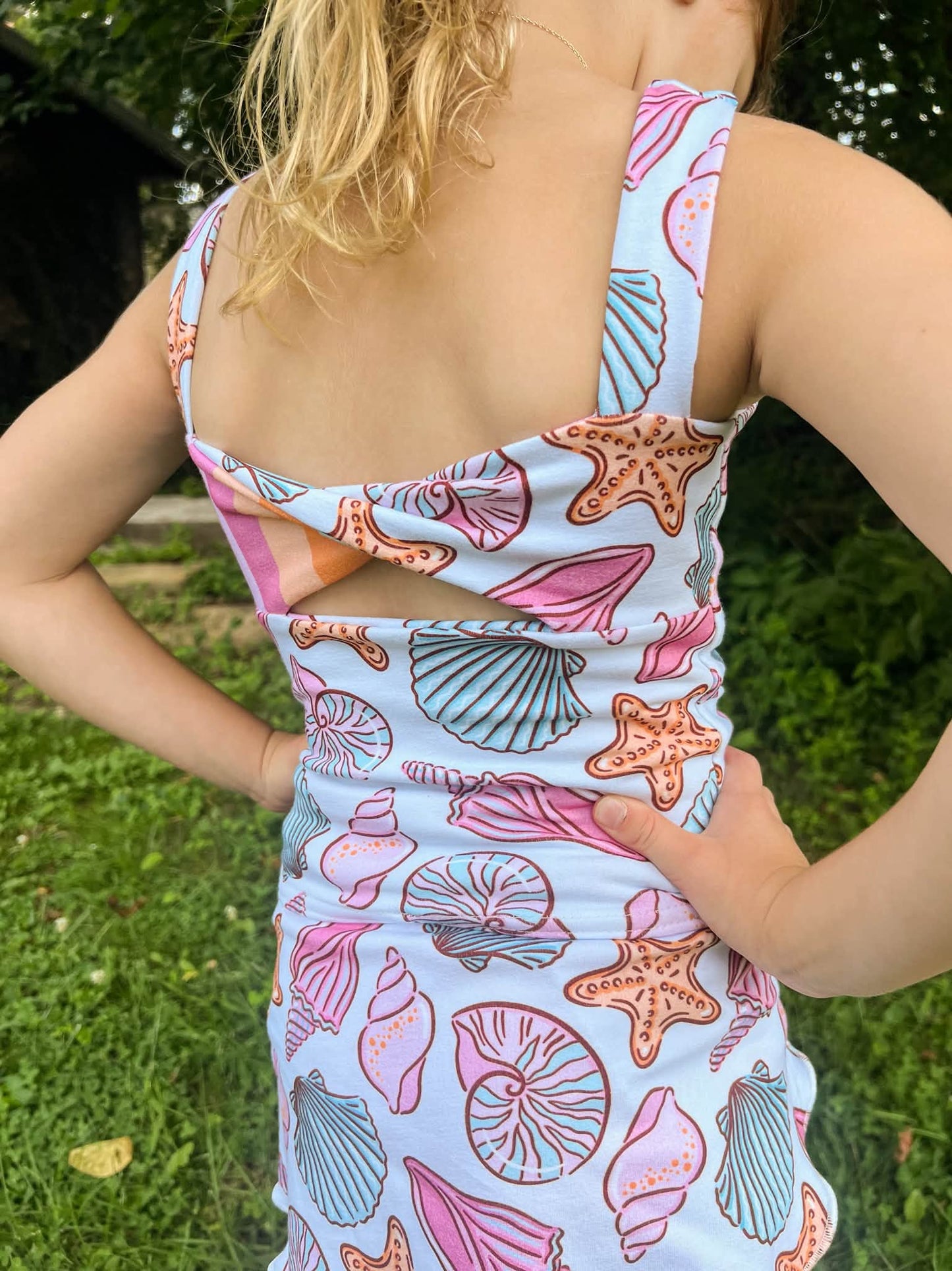 Youth Maci Set PDF