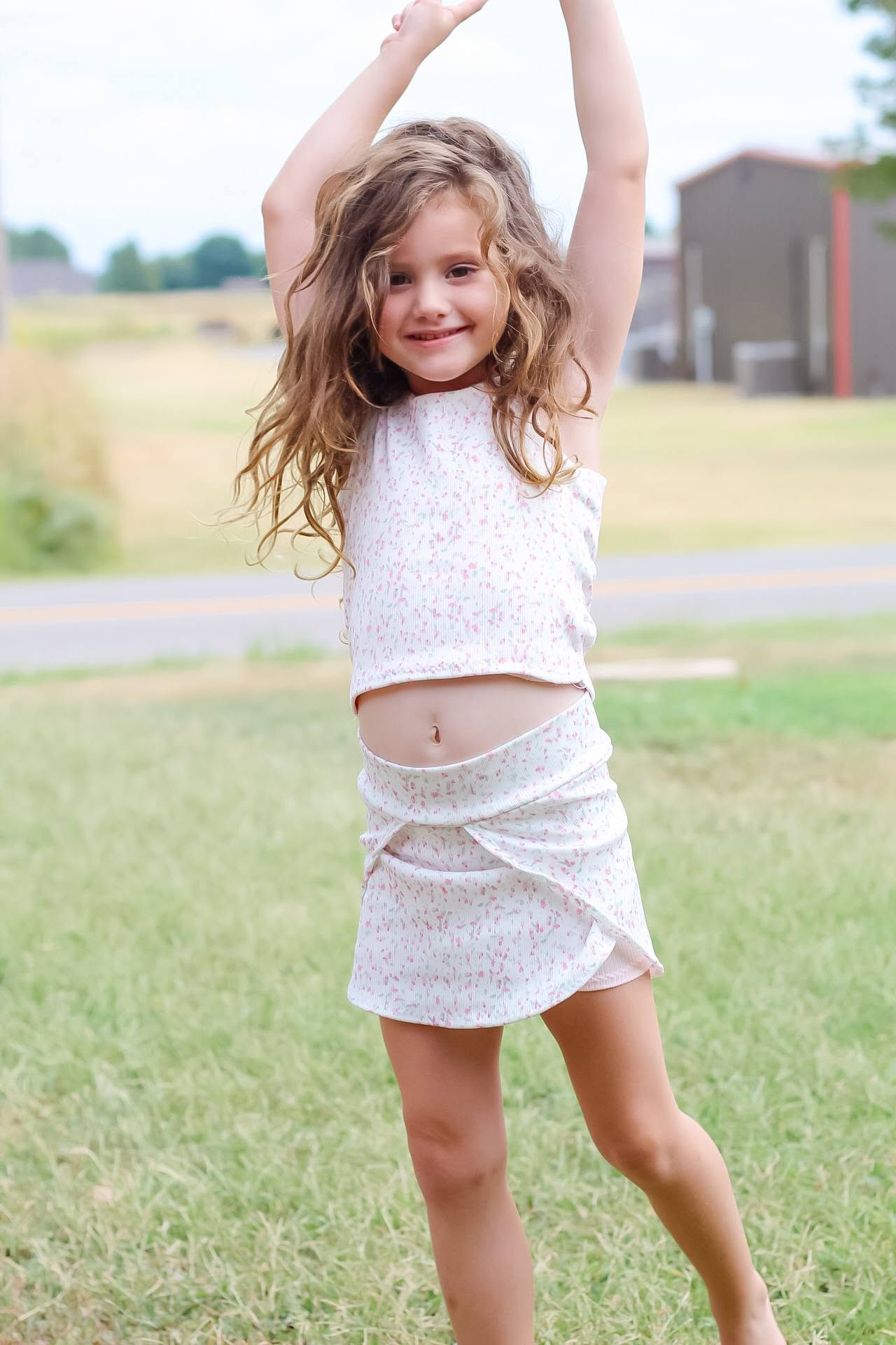 Baby & Youth Maci Set Bundle PDF