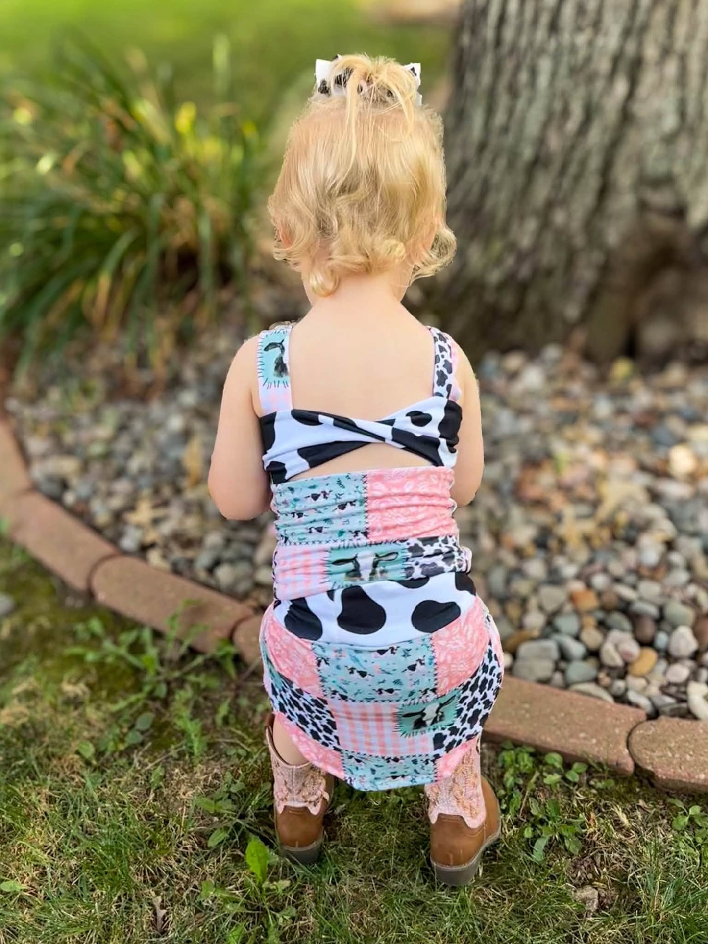 Baby & Youth Maci Set Bundle PDF