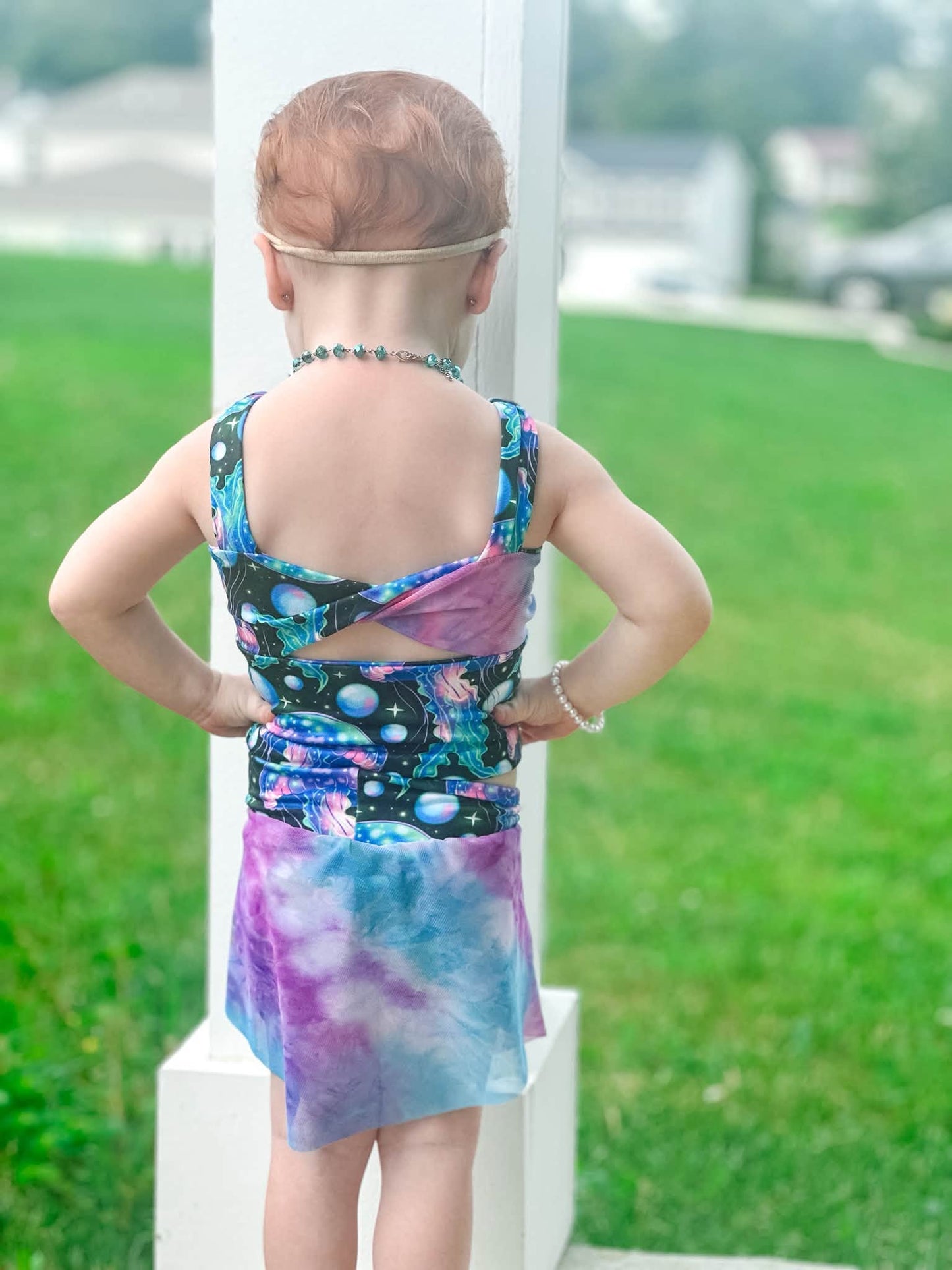 Baby Maci Set PDF