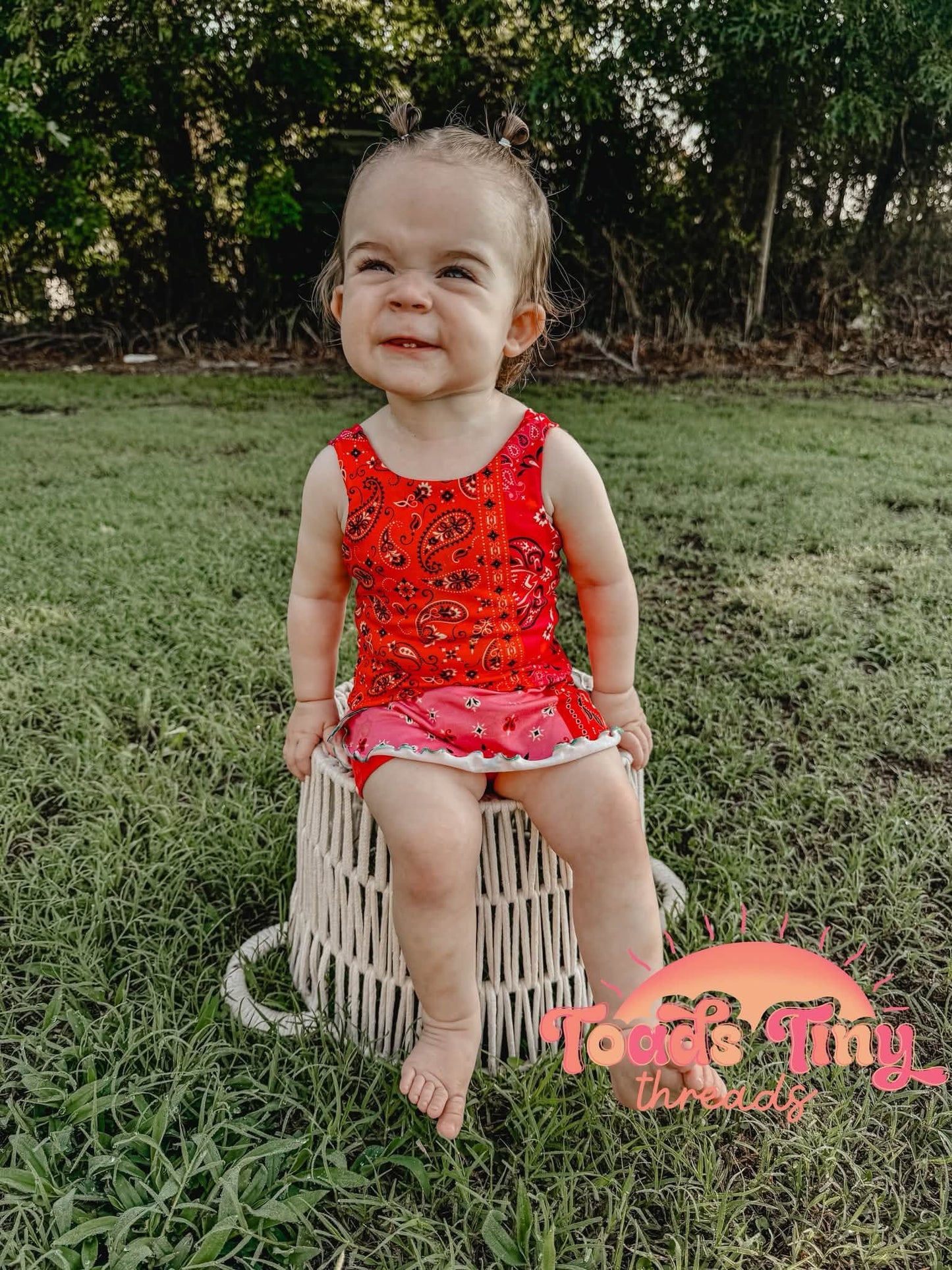 Baby & Youth Maci Set Bundle PDF