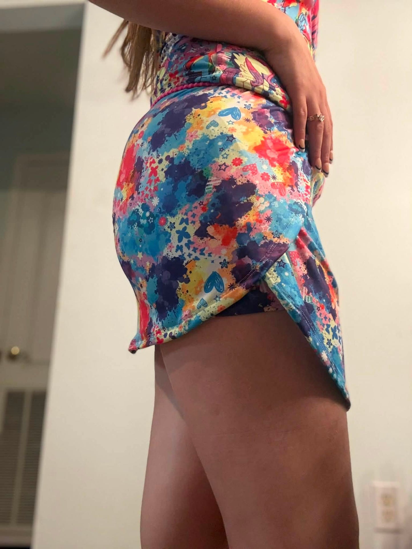 Youth Maci Set PDF