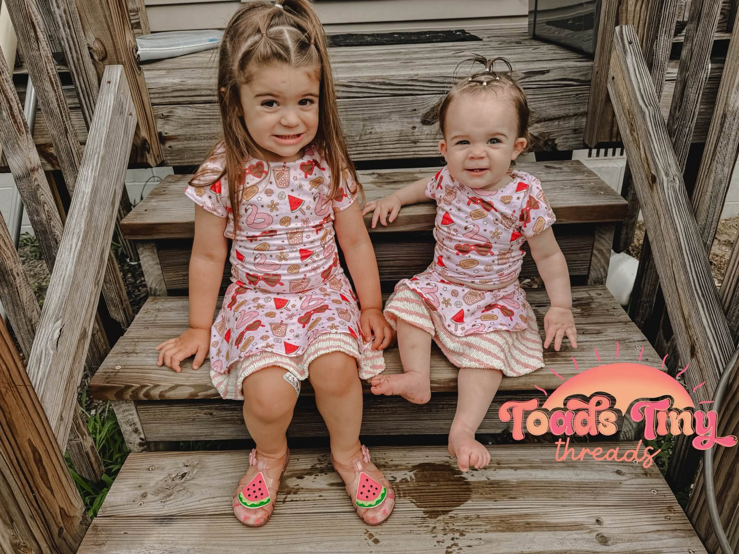 Baby Torryn Set PDF