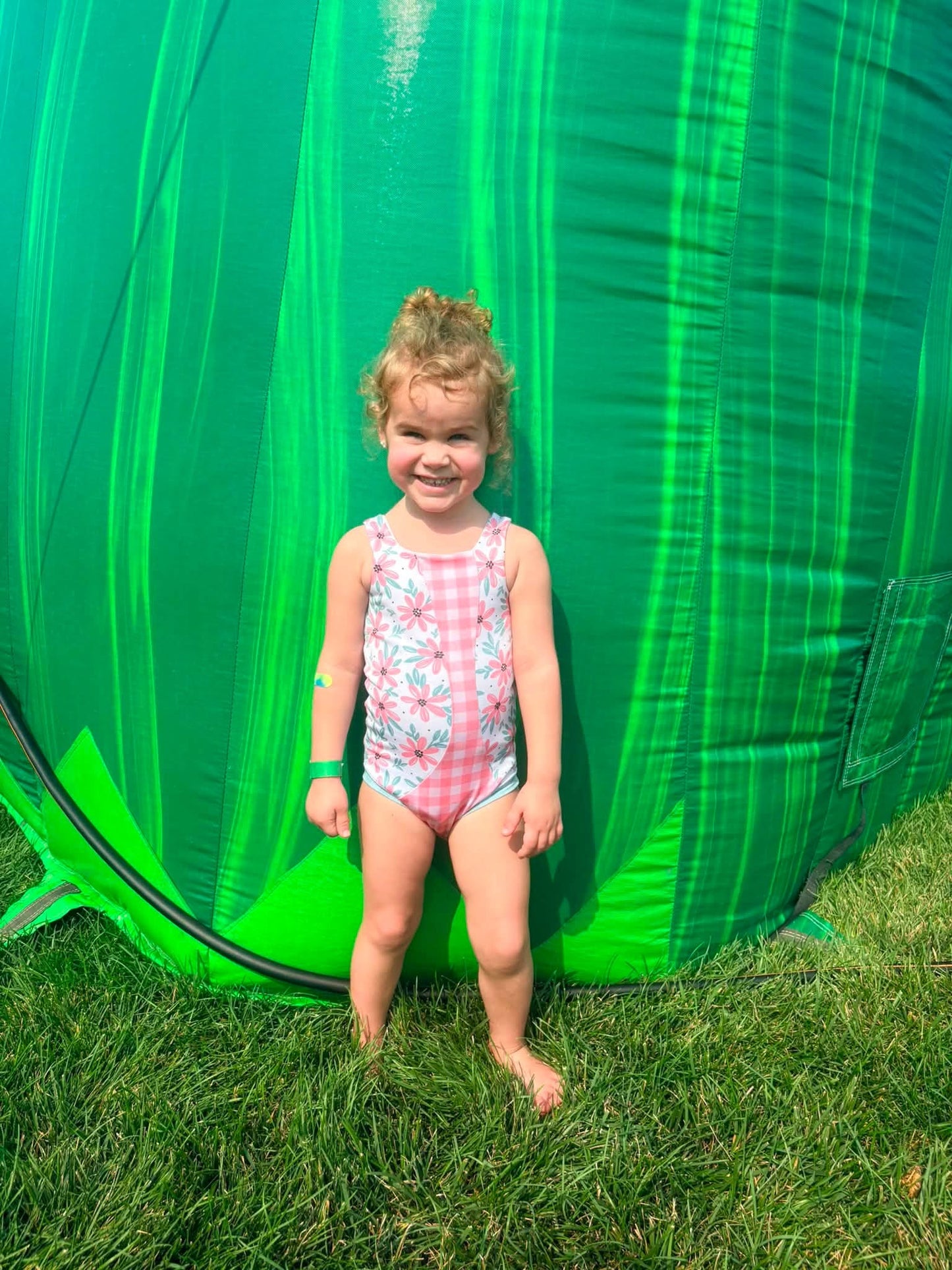 Baby & Youth Moxie Swimsuit Bundle PDF