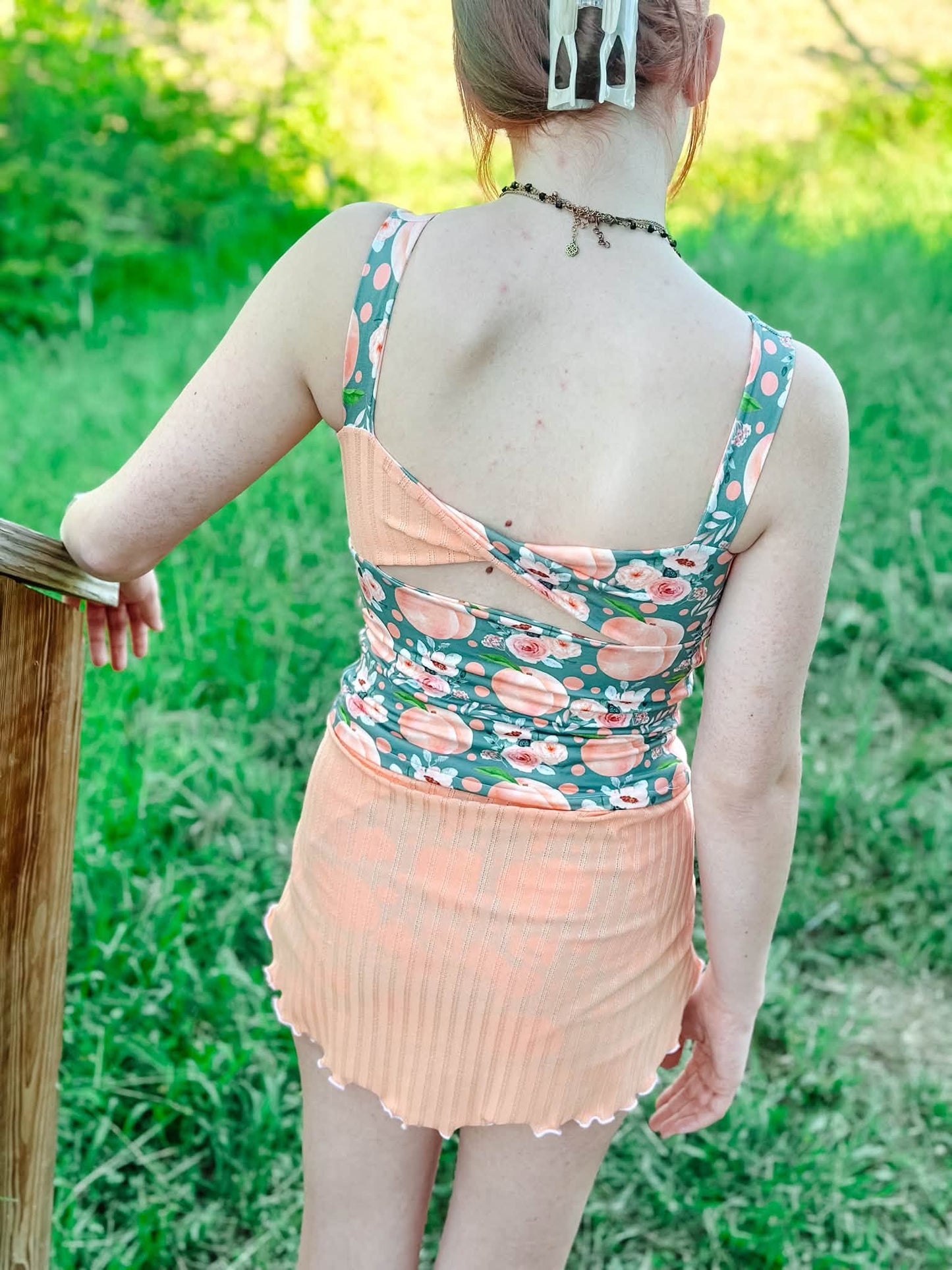 Mommy Maci Set PDF