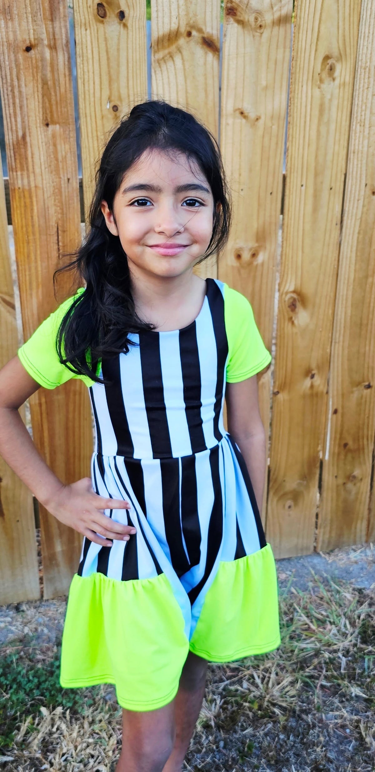 Baby & Youth Lilliann Romper Bundle PDF