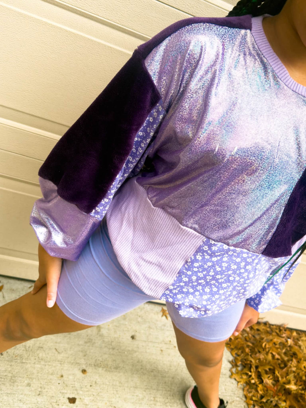 Baby & Youth Bodhi Hoodie Bundle PDF