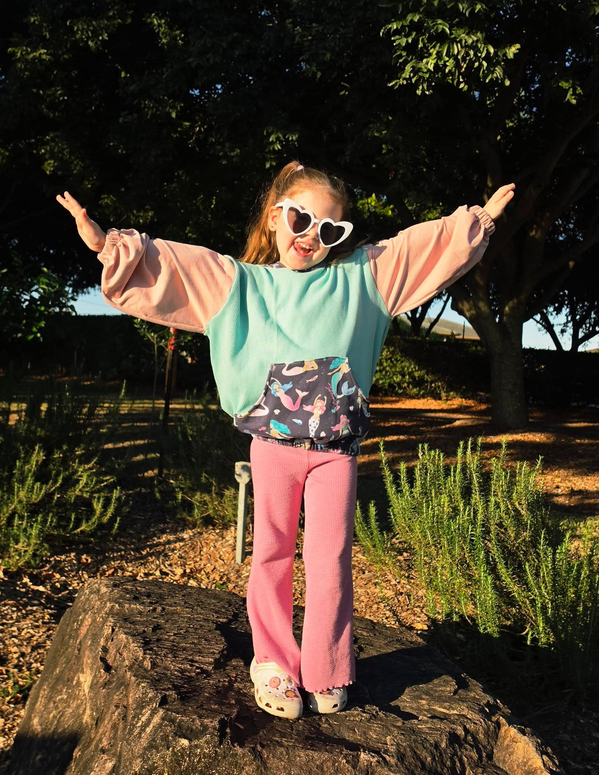 Baby & Youth Bodhi Hoodie Bundle PDF