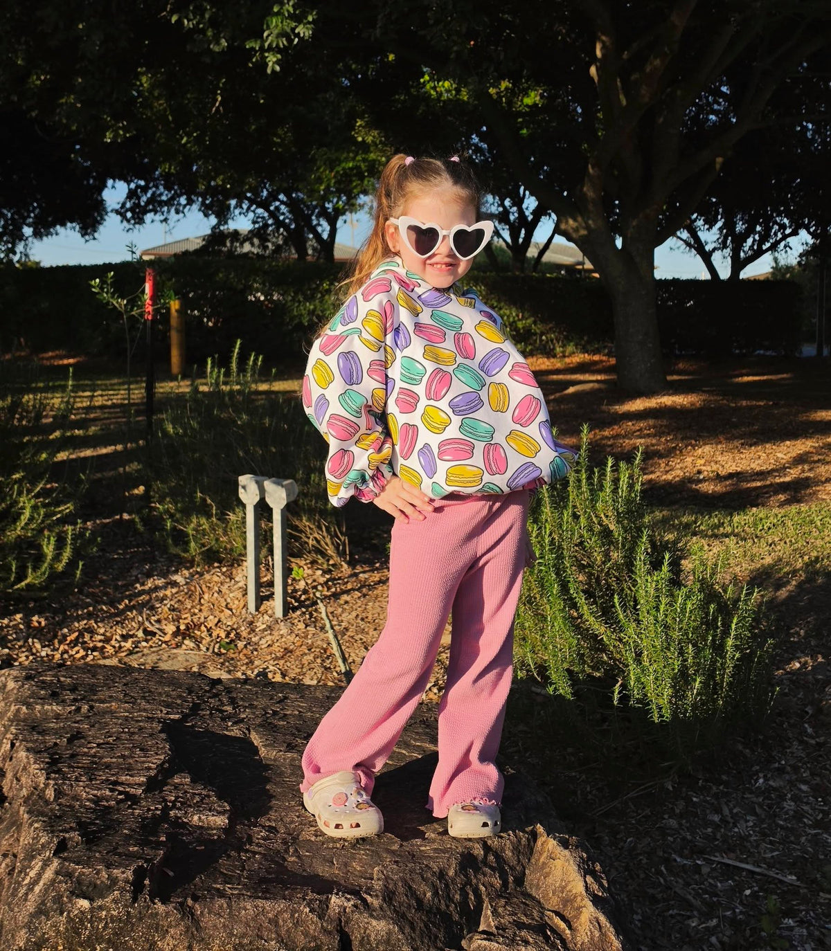 Baby & Youth Bodhi Hoodie Bundle PDF