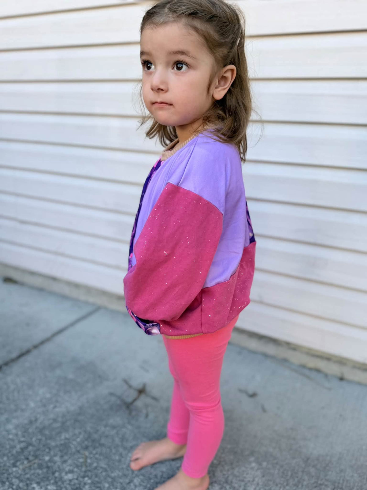 Baby & Youth Bodhi Hoodie Bundle PDF