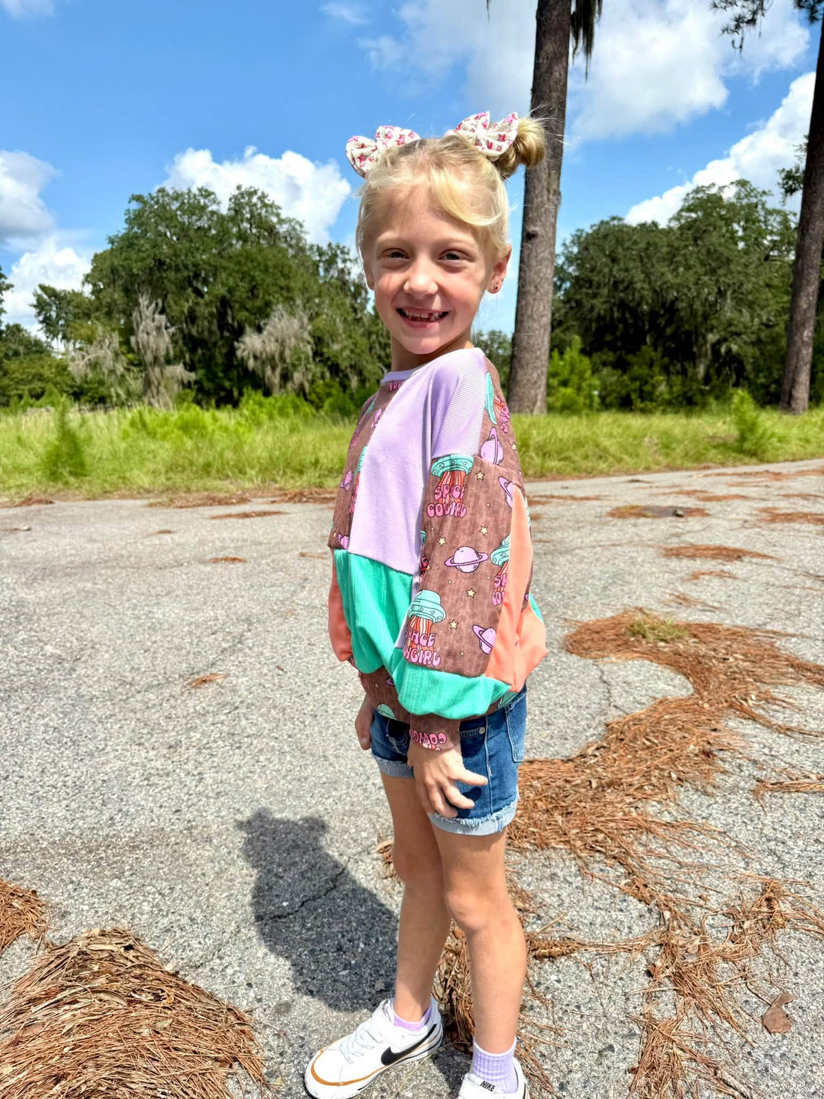Baby, Youth, & Adult Bodhi Hoodie Bundle PDF