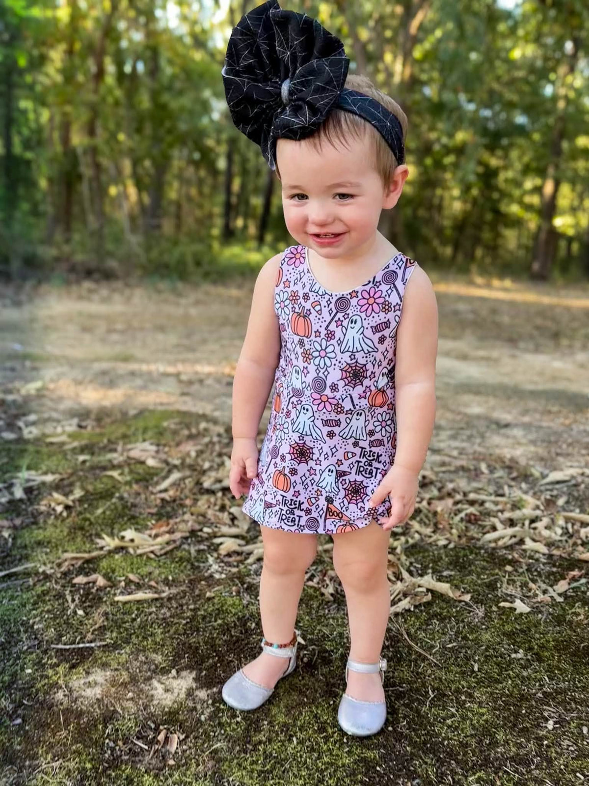 Baby & Youth Savannah Romper Bundle PDF