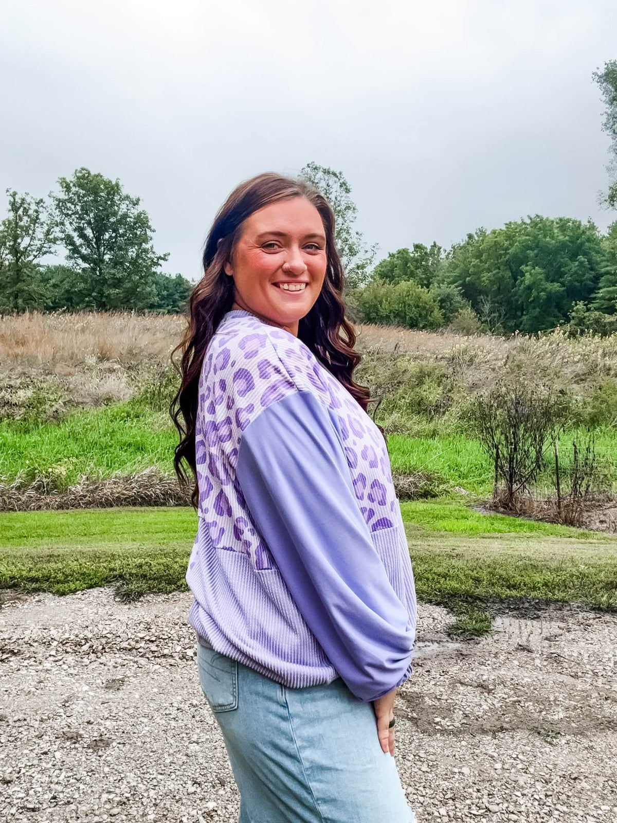 Adult Bodhi Hoodie PDF