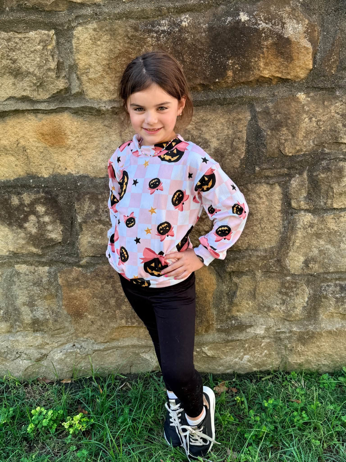 Baby & Youth Tori Sweater Bundle PDF