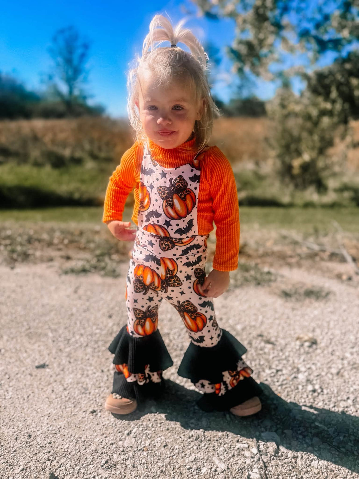 Baby & Youth Aurora Romper Bundle PDF