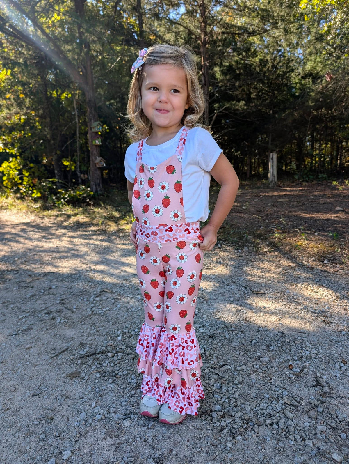 Baby & Youth Aurora Romper Bundle PDF