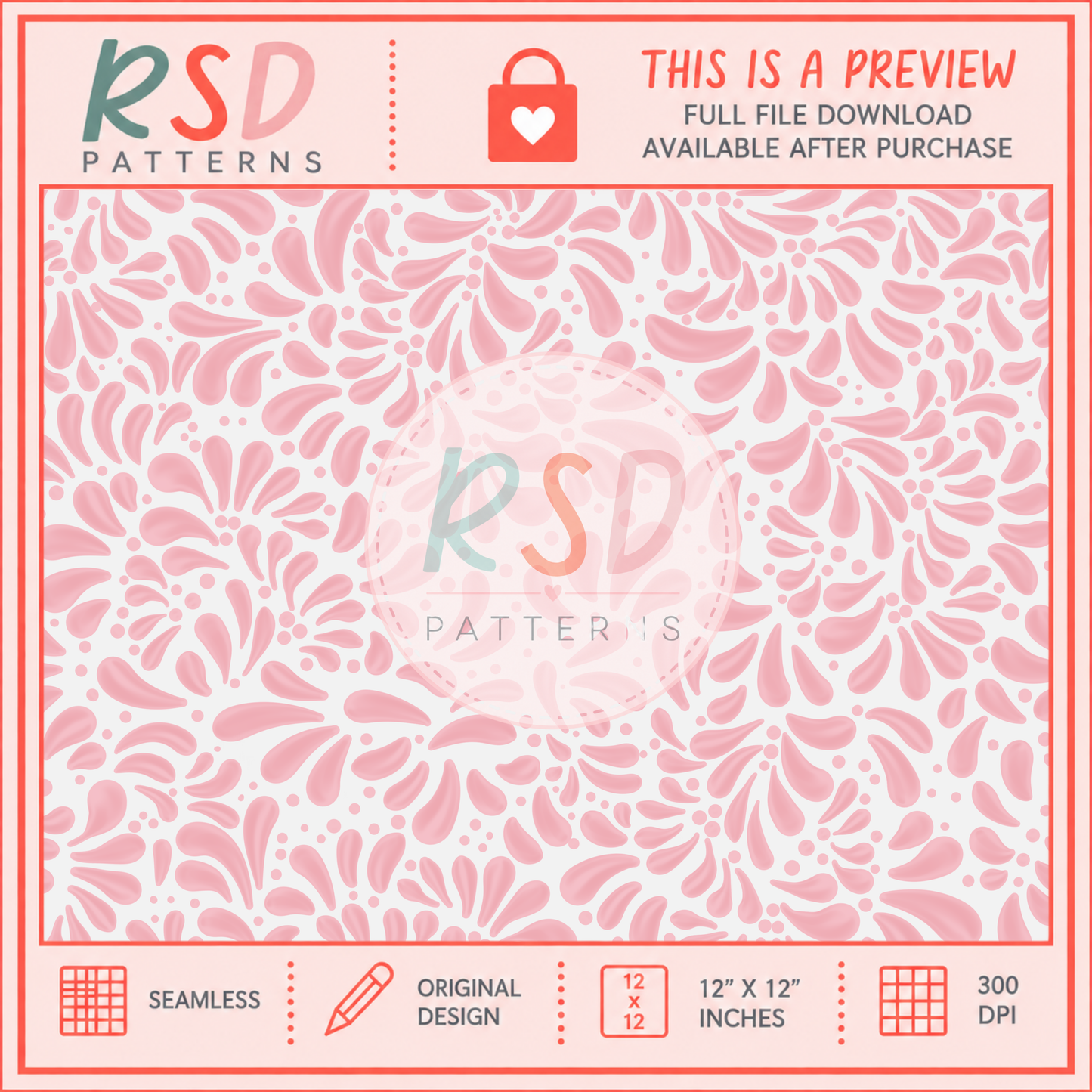 Talavera Blush Seamless File