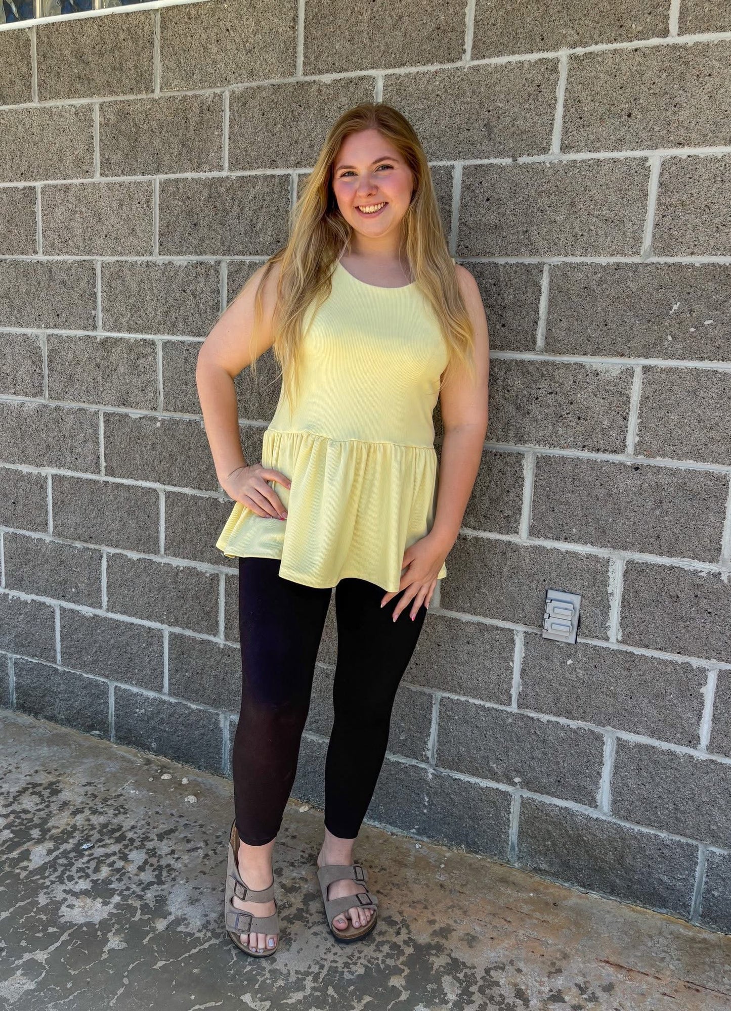 Mommy Paisley Top PDF